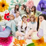 Girls²、6th EP発売記念スペシャルサイト公開