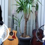 【動画】2人組ギターボーカルユニット・Day and Night（デイナイ）が今後の展望を語る！