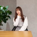 【動画】高柳明音、話題のお泊まりバスツアーは「ちょっと遅めの卒業旅行」に