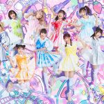でんぱ組.inc、ニューアルバム『DEMPARK!!!』の発売決定