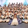【ライブレポート】SKE48・大場美奈、卒コンにチーム4集結！AKB48からSKE48へ、駆け抜けた13年をセットリストに込める