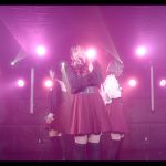 【ライブレポート】GIRLY MOON PROJECT主催ライブ vol.2が大盛況にて終演!新曲「君とのLalala」披露
