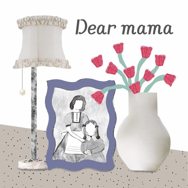 東京女子流、母への感謝をつづった『Dear mama』を配信