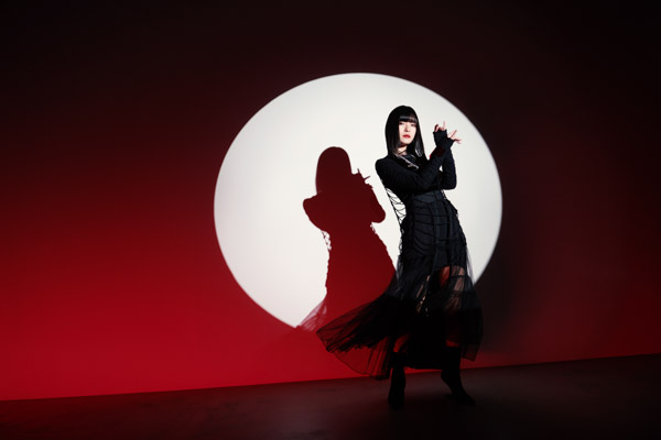 Aimer、SawanoHiroyuki[nZk]らの出演が決定「SACRA MUSIC FES. 2022 -5th Anniversary-」開催発表