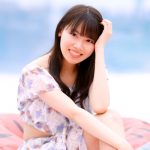 【写真特集 6枚】paslil’・星名瞳、オフショルコーデで一足早い夏をお届け！＜SUMMERLAND IDOL CARNIVAL＞