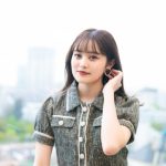 【動画】福山絢水にインタビュー！今後叶えたい目標とは？