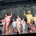 【ライブレポート】BE:FIRST、2ndワンマンライブ開催「世界への挑戦権への2歩目が踏み出せた」