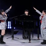 【ライブレポート】BEYOOOOONDS、念願の単独武道館公演開催！「ずっと目を離さないで応援して」