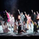 【ライブレポート】BEYOOOOONDS、念願の単独武道館公演開催！「ずっと目を離さないで応援して」