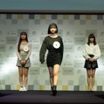 ⼭本舞⾹がプレゼンターで登場！『美少女図鑑 AWARD 2022』グランプリは福島県出身・菅原夕亜
