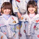 AKB48・倉野尾成美率いるチーム4が新公演初日スタート！「全く違うチーム4を作りたい」