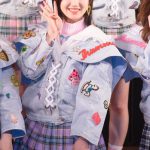 AKB48・倉野尾成美率いるチーム4が新公演初日スタート！「全く違うチーム4を作りたい」