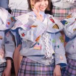AKB48・倉野尾成美率いるチーム4が新公演初日スタート！「全く違うチーム4を作りたい」