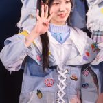 AKB48・倉野尾成美率いるチーム4が新公演初日スタート！「全く違うチーム4を作りたい」
