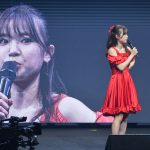 HKT48・外薗葉月、山下エミリーとの同居を報告「一年越しにOKしたんです」