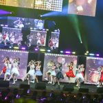 HKT48・外薗葉月、山下エミリーとの同居を報告「一年越しにOKしたんです」
