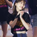AKB48・柏木由紀「幸せだ〜」！デビュー15周年報告にファンからも祝福の声ぞくぞく