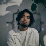 変態紳士クラブGeG主宰の都市型花見大会が開催決定！心斎橋PARCO1周年を記念して