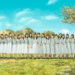 日向坂46『僕なんか』ジャケット公開！両面リバーシブル仕様に