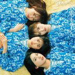 日向坂46『僕なんか』ジャケット公開！両面リバーシブル仕様に