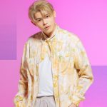 BE:FIRSTのJ-WAVE『SPARK』にINI・尾崎匠海、木村柾哉のゲスト出演が決定