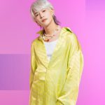BE:FIRSTのJ-WAVE『SPARK』にINI・尾崎匠海、木村柾哉のゲスト出演が決定