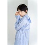 伊藤万理華、WOWOWオリジナルオムニバスドラマ「ワンナイト・モーニング」に出演決定