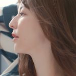 香里奈、自らCM企画に初挑戦！「C COFFEE」新CMで美ボディ披露