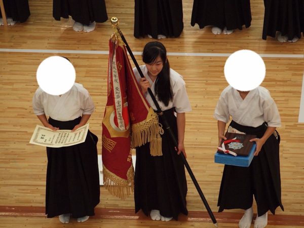高校生日本一を決める「ベストオブティーン」神奈川県代表は関素花さんに決定！