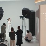 香里奈、自らCM企画に初挑戦！「C COFFEE」新CMで美ボディ披露