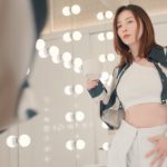 香里奈、自らCM企画に初挑戦！「C COFFEE」新CMで美ボディ披露