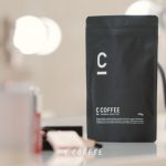 香里奈、自らCM企画に初挑戦！「C COFFEE」新CMで美ボディ披露