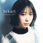 小林愛香、雪降る露天風呂でくつろぐ2nd写真集先行カットが公開