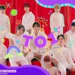 本田仁美（AKB48）、矢吹奈子（HKT48）が「KCON 2022 Premiere」のMCとして参加決定！