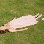 KONAN、ラスト写真集のWEB販売決定！オフショット生写真もプレゼント