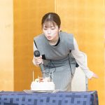 小芝風花、若女将役とタップダンスに初挑戦！「Lady Kaga」主演に抜擢