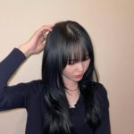 日向坂46・加藤史帆、アンニュイな眼差しで見つける「くろかとし」ショット公開