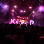 きゃりーぱみゅぱみゅが、世界最大規模の音楽フェス「コーチェラ」に出演