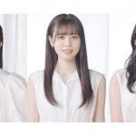 ラストアイドルの歴代衣装が登場するグループ最後のMVが公開！