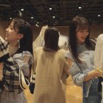 ラストアイドルの歴代衣装が登場するグループ最後のMVが公開！