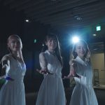 ラストアイドルの歴代衣装が登場するグループ最後のMVが公開！