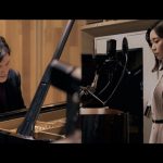 伶、1stアルバムに清塚信也書き下ろしのしフィーチャリング楽曲収録が決定