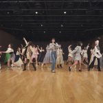 ラストアイドルの歴代衣装が登場するグループ最後のMVが公開！