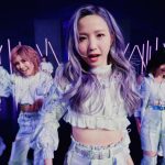 AKB48、最新シングル『元カレです』MVが今夜プレミア公開！最新アートワークも解禁