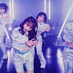 AKB48、最新シングル『元カレです』MVが今夜プレミア公開！最新アートワークも解禁