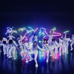 AKB48、最新シングル『元カレです』MVが今夜プレミア公開！最新アートワークも解禁