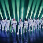 AKB48、最新シングル『元カレです』MVが今夜プレミア公開！最新アートワークも解禁