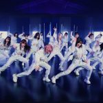 AKB48、最新シングル『元カレです』MVが今夜プレミア公開！最新アートワークも解禁