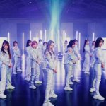AKB48、最新シングル『元カレです』MVが今夜プレミア公開！最新アートワークも解禁