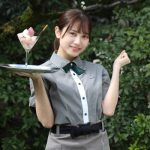 桃月なしこが表紙を飾る3誌のアザーカット公開！「沢山愛してくれた分、結果で返していけるように」